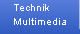 Technik & Multimedia