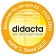 didacta 2014