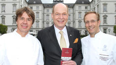 Familienhotels und ihr Geschäft in der Provinz