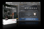 http://newsletter.native-instruments.com/go/A49VL42-1UP3ERV-1UP3ERL-JJT1CQW.html?utm_campaign=70s+drums+en