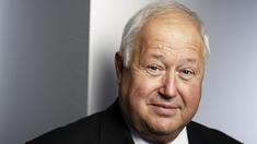 Solarbranche muss sich dem Markt stellen