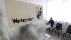 Angedrohte Krankschreibung sorgt für Entlassung