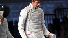 Italiens Florettfechter holen EM-Gold