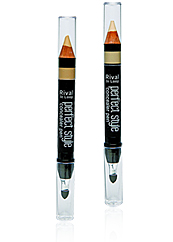 Rival de Loop Perfect Style Concealer Pen