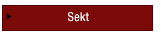 Sekt