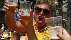 Weltgrößter Bierkonzern will offenbar „Corona“ schlucken