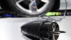 Mehr Flexibilität für Autobauer bei Klimazielen