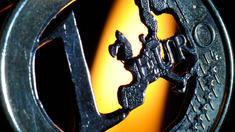 Bankenunion ist eine Chiffre für Transferunion Bankenunion ist eine Chiffre für Transferunion