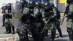Jugendlicher stirbt in Rio nach Schießerei mit der Polizei