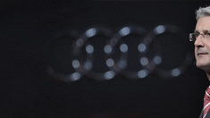 Die Erfolgsrezepte von Deutschlands besten Chefs