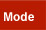 Mode