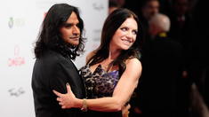 Das schwankende Selbstbild