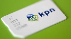 Niederländische KPN prüft Verkauf von E-Plus