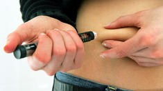 Bessere Insulintherapie dank Nanotechnologie