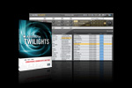 ABSYNTH TWILIGHTS