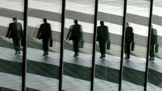 Die Macht der Netzwerke