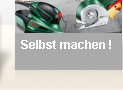 Selbst machen - seit 05.01.2012 