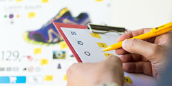 Whitepaper: Die perfekte Produktseite