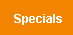 Specials - Ferienwohnungen, Erlebnisse und Eventreisen