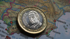 Kompromiss in spanischer Bankenkrise in Sicht