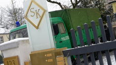 S&K-Fonds beantragen Insolvenz