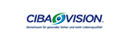 Ciba Vision