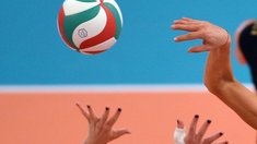 Damen des Dresdner SC erreichen Finale