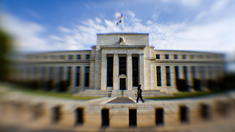US-Notenbank will strenge Regeln für Banken