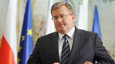 Rente mit 67 kommt ab 2013 schrittweise