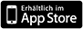 App-Store