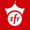 Zeltfestival Ruhr Tickets Zeltfestival Ruhr Tickets