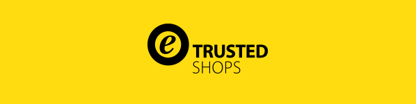 Trusted Shops