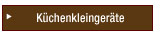K&uuml;chenkleinger&auml;te