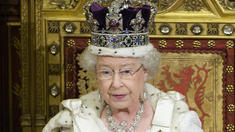 Die „Marke Queen“ zieht