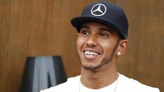 Hamilton plant Zukunft über 2015 hinaus bei Mercedes Hamilton plant Zukunft über 2015 hinaus bei Mercedes