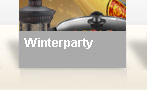 Winterparty - seit 15.12.2011 