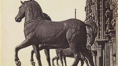 „Es war mir wichtig, dass die Sammlung zusammenbleibt“ „Es war mir wichtig, dass die Sammlung zusammenbleibt“