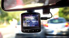 Bis zu 300.000 Euro Strafe drohen Bis zu 300.000 Euro Strafe drohen