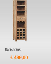 Barschrank