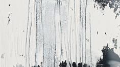 Zeitgenossen überholen die Klassische Moderne