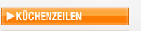 K&uuml;chenzeilen