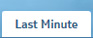 Last Minute