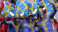 Schweden-Bonds gelten als sicherer Hafen