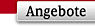 Angebote