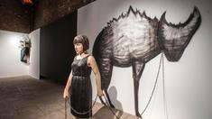 Die Schatten hinter sich lassen Die Schatten hinter sich lassen