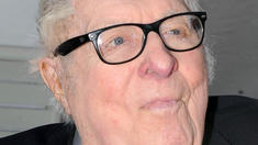 Ray Bradbury mit 91 gestorben Ray Bradbury mit 91 gestorben