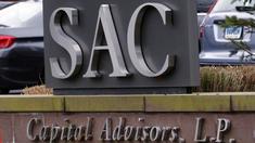 Elf Jahre Insiderhandel bringen SAC vor Gericht