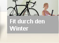 Fit durch den Winter seit 12.01.2012 