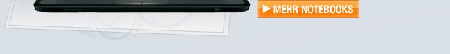 mehr Notebooks