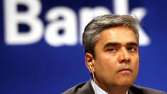 Vielfalt ist in Dax-Unternehmen oft Mangelware